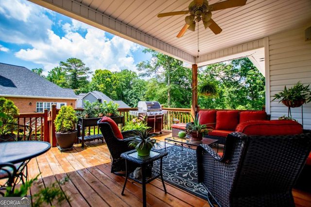 106 Emily Court, Carrollton, GA 30117