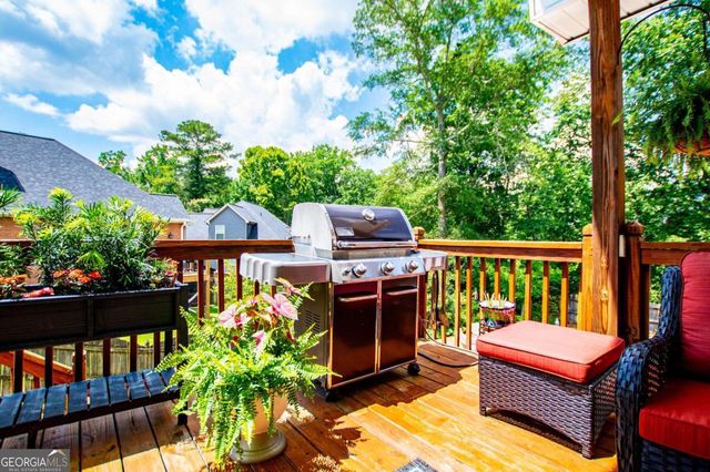106 Emily Court, Carrollton, GA 30117