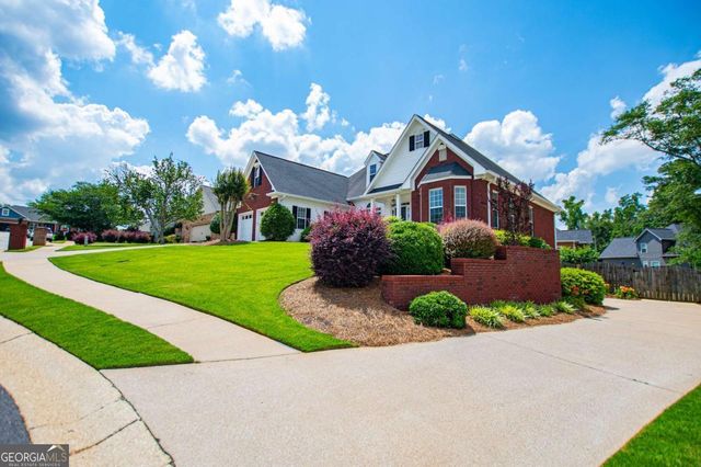 106 Emily Court, Carrollton, GA 30117