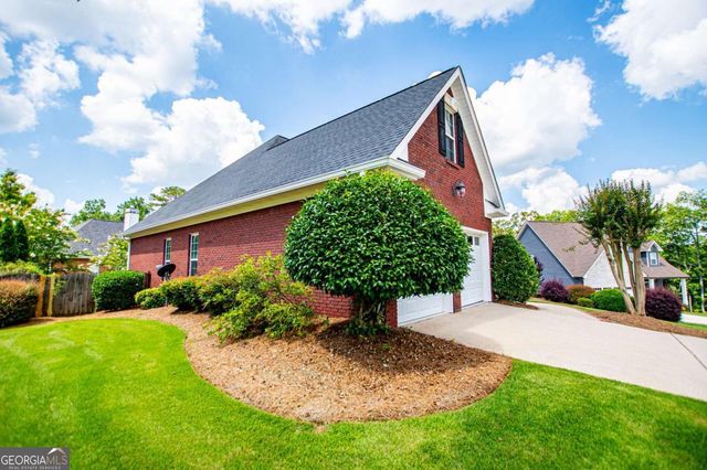 106 Emily Court, Carrollton, GA 30117