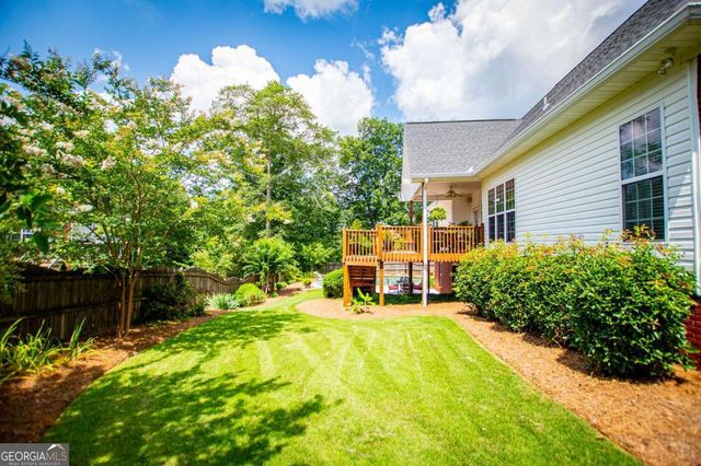 106 Emily Court, Carrollton, GA 30117