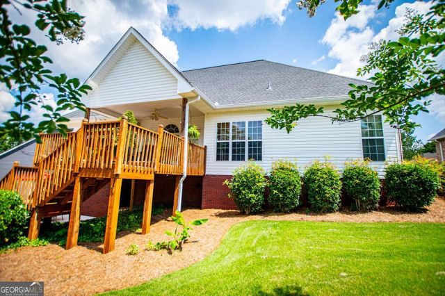 106 Emily Court, Carrollton, GA 30117