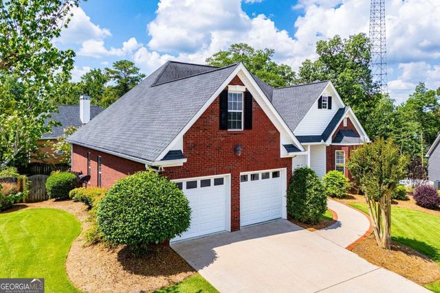 106 Emily Court, Carrollton, GA 30117