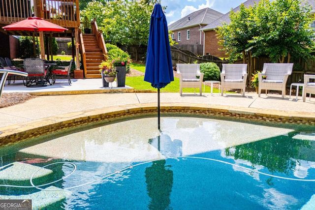 106 Emily Court, Carrollton, GA 30117
