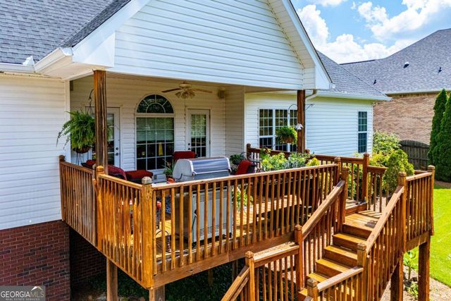 106 Emily Court, Carrollton, GA 30117