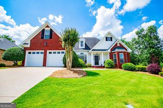 106 Emily Court, Carrollton, GA 30117