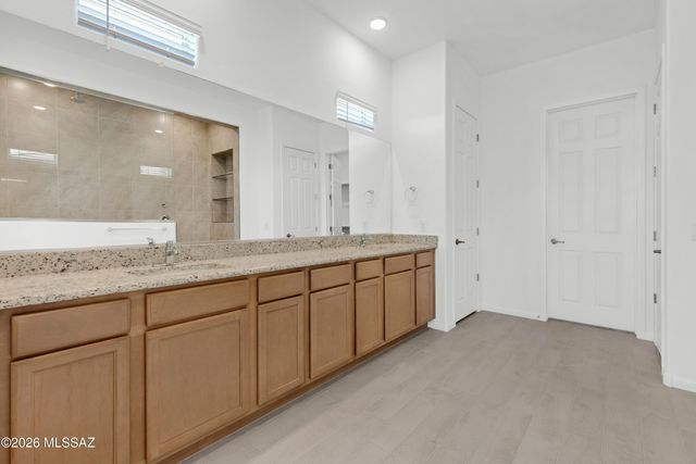 12220 N Sierra Verde Place, Marana, AZ 85658