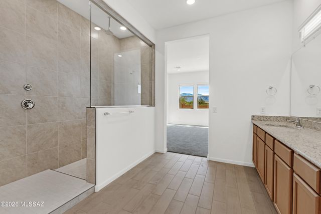 12220 N Sierra Verde Place, Marana, AZ 85658