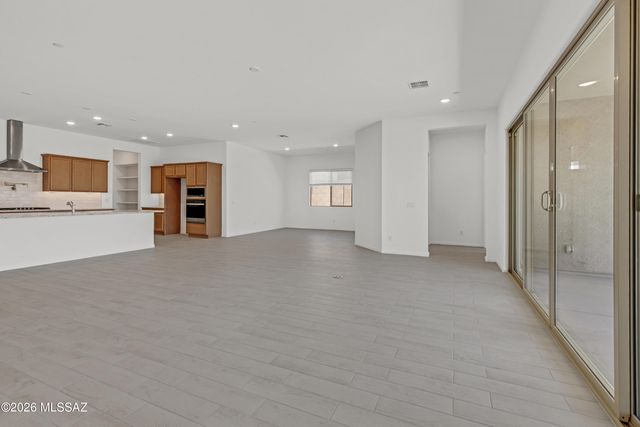 12220 N Sierra Verde Place, Marana, AZ 85658