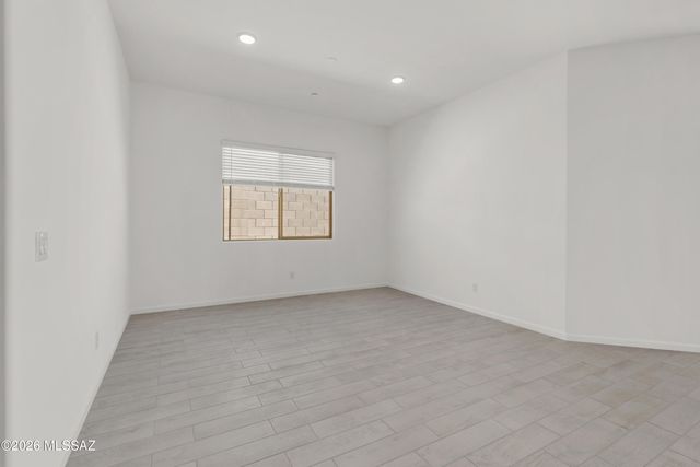 12220 N Sierra Verde Place, Marana, AZ 85658