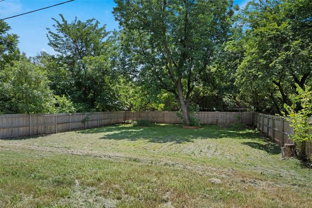 2816 NW 43rd Street, Oklahoma City, OK 73112