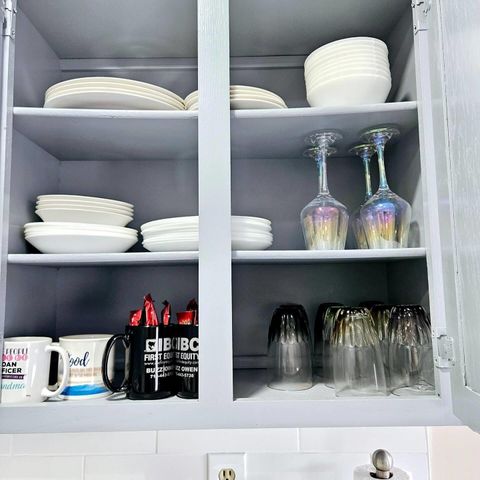 6507 Briar Glade Drive, Houston, TX 77072