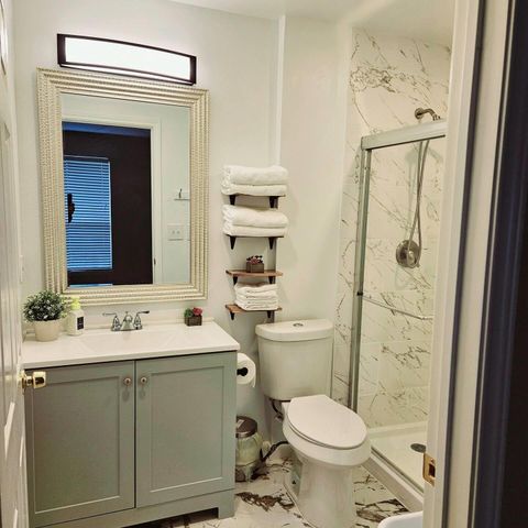 6507 Briar Glade Drive, Houston, TX 77072