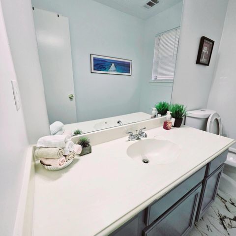 6507 Briar Glade Drive, Houston, TX 77072