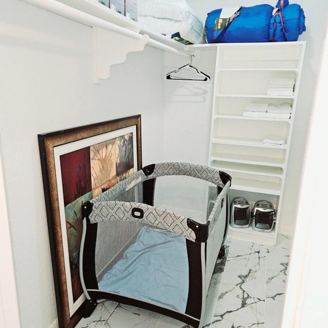 6507 Briar Glade Drive, Houston, TX 77072