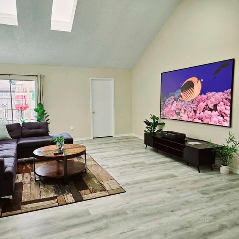 6507 Briar Glade Drive, Houston, TX 77072