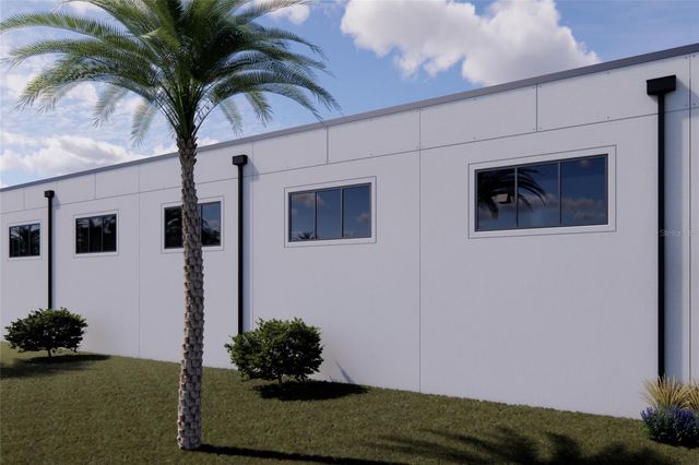 7045 N TAMIAMI TRAIL 202, Sarasota, FL 34243