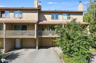 8101 Peck Avenue, #C25, Anchorage, AK 99504