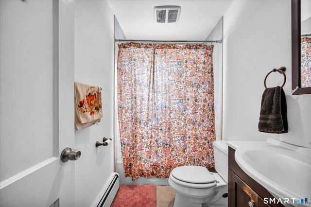 375 Ruth Street, Bridgeport, CT 06606