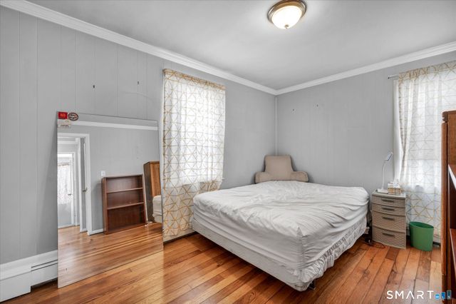 375 Ruth Street, Bridgeport, CT 06606