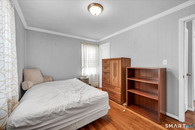 375 Ruth Street, Bridgeport, CT 06606