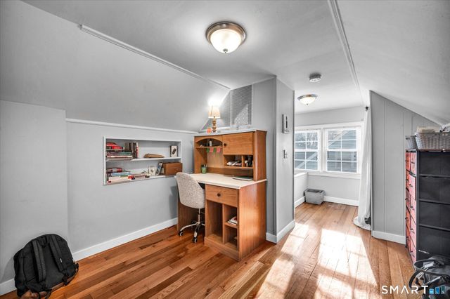 375 Ruth Street, Bridgeport, CT 06606