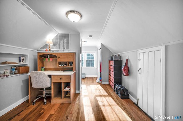 375 Ruth Street, Bridgeport, CT 06606