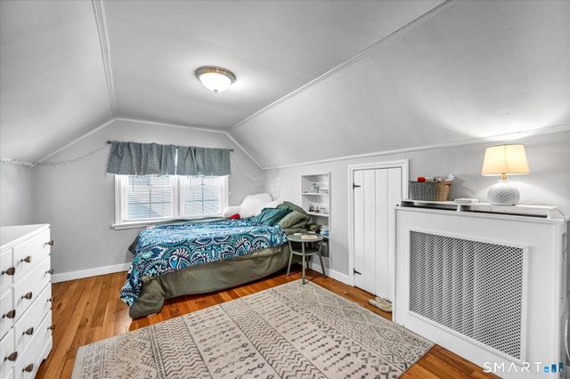 375 Ruth Street, Bridgeport, CT 06606