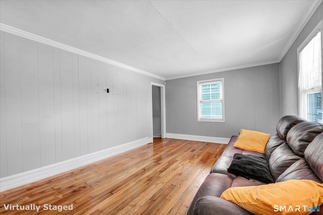 375 Ruth Street, Bridgeport, CT 06606