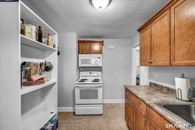 375 Ruth Street, Bridgeport, CT 06606