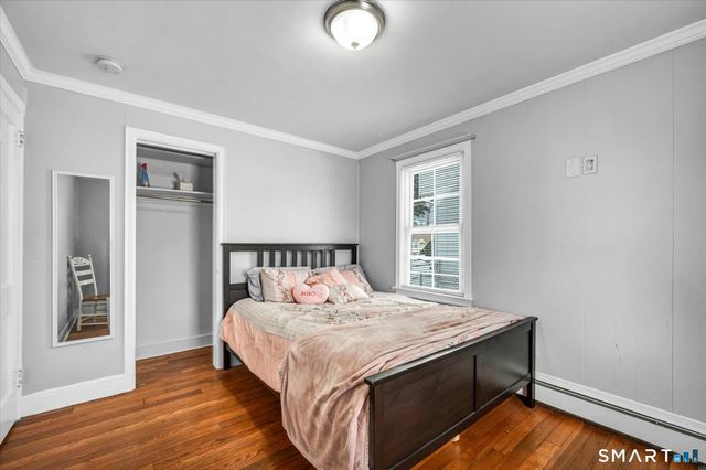 375 Ruth Street, Bridgeport, CT 06606