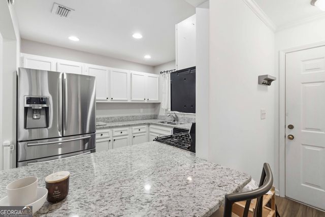 606 Berkeley Woods Drive, Duluth, GA 30096