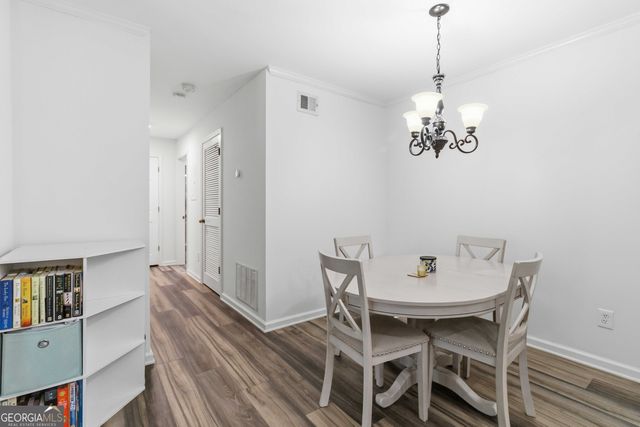 606 Berkeley Woods Drive, Duluth, GA 30096
