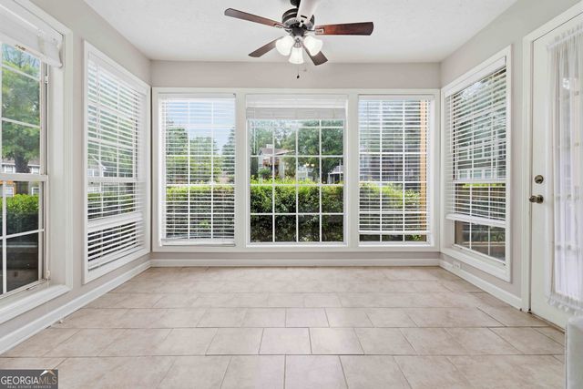 606 Berkeley Woods Drive, Duluth, GA 30096