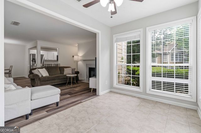 606 Berkeley Woods Drive, Duluth, GA 30096