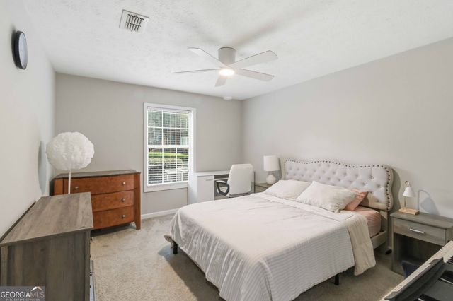 606 Berkeley Woods Drive, Duluth, GA 30096