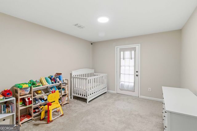 606 Berkeley Woods Drive, Duluth, GA 30096