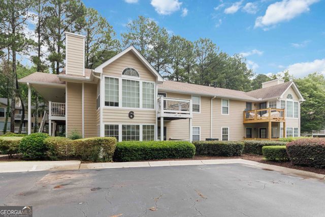 606 Berkeley Woods Drive, Duluth, GA 30096