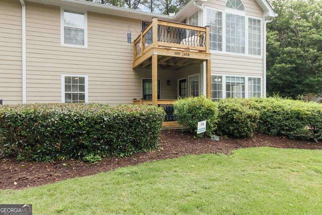 606 Berkeley Woods Drive, Duluth, GA 30096