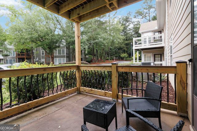606 Berkeley Woods Drive, Duluth, GA 30096