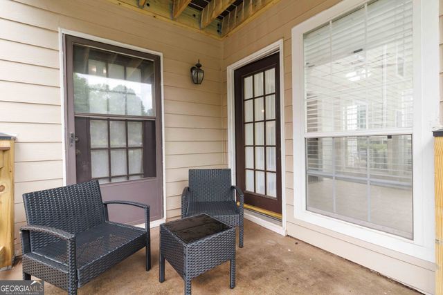 606 Berkeley Woods Drive, Duluth, GA 30096
