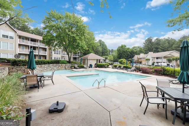 606 Berkeley Woods Drive, Duluth, GA 30096