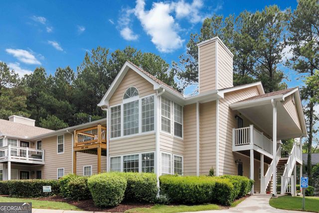 606 Berkeley Woods Drive, Duluth, GA 30096