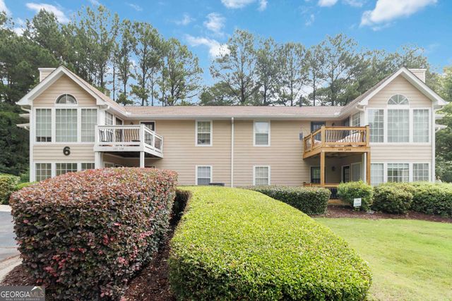 606 Berkeley Woods Drive, Duluth, GA 30096