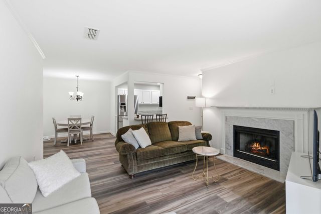 606 Berkeley Woods Drive, Duluth, GA 30096
