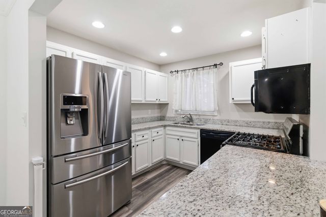 606 Berkeley Woods Drive, Duluth, GA 30096