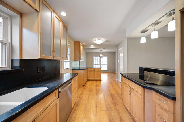 23864 White Oak Court, Porter, TX 77365