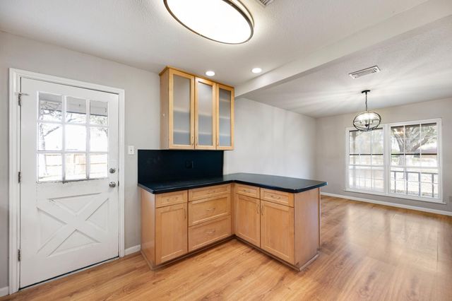 23864 White Oak Court, Porter, TX 77365