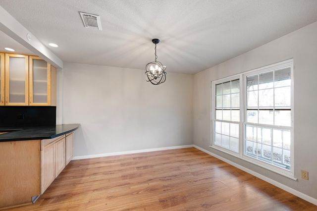 23864 White Oak Court, Porter, TX 77365