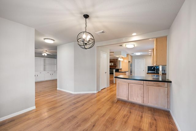 23864 White Oak Court, Porter, TX 77365